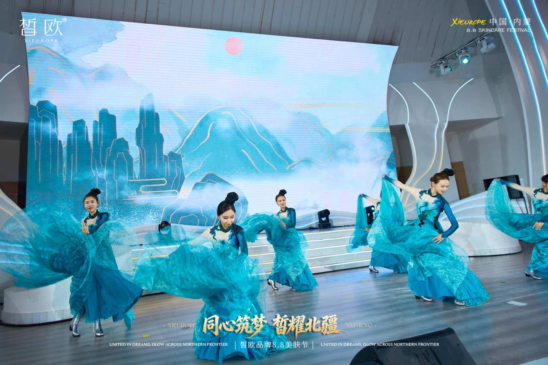 1786355950984360.jpg 微信图片_20260810142646_2871_18.jpg