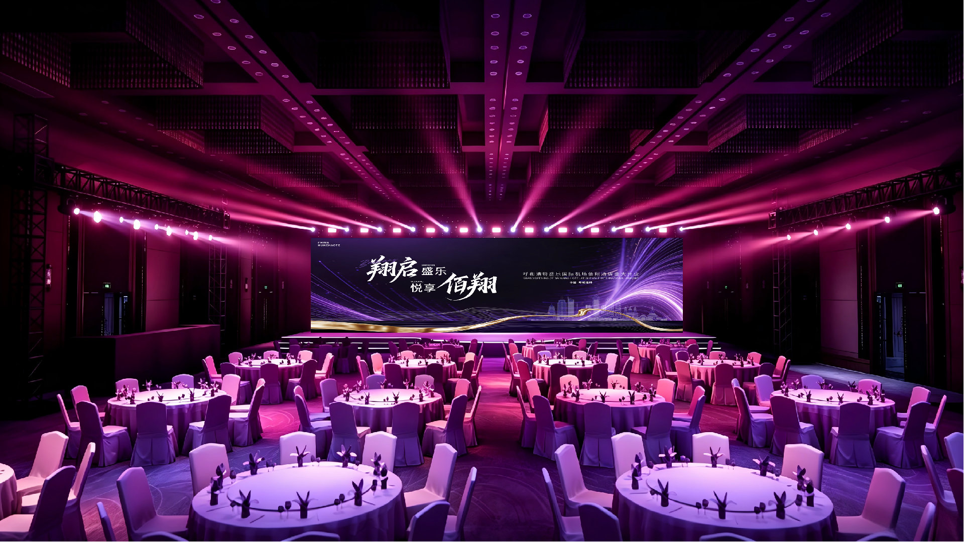 1788405756598344.png 图片1.png