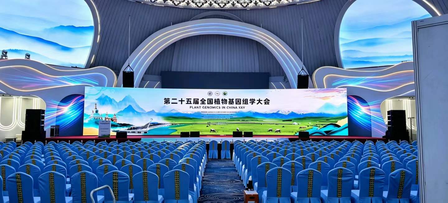 微信图片_2026-09-11_152703_394.jpg