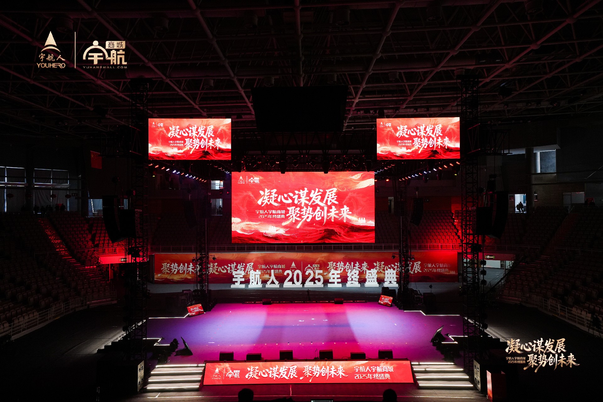 1791532385177760.jpg 微信图片_20260417123035_470_1.jpg