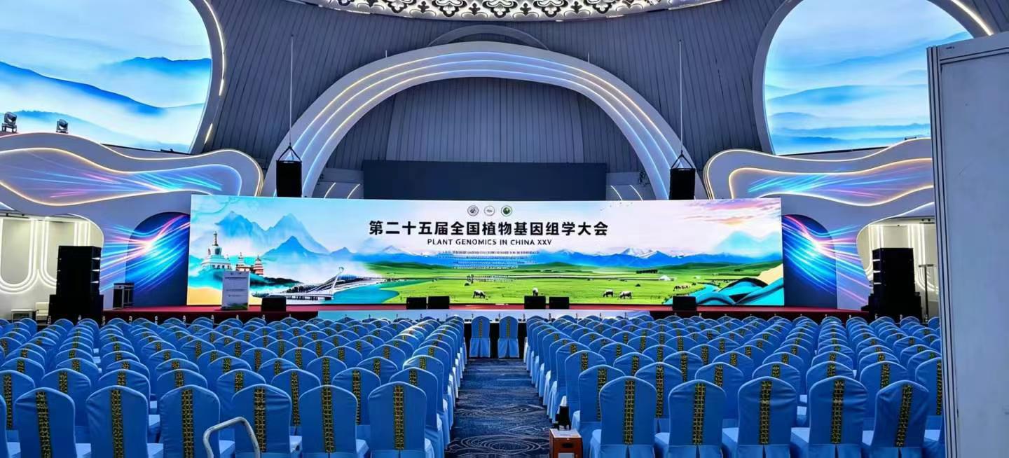 1791626408435418.jpg 微信图片_2026-10-10_175644_289.jpg